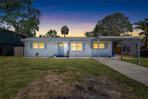 1827 Nevada Ave Ne, ST PETERSBURG, FL, 33703-3345 | Card Image