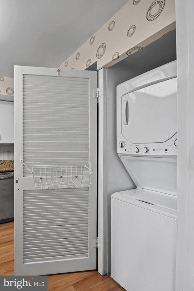 APT-201 - 2 High Stepper Ct, Condo with 2 bedrooms, 2 bathrooms and null parking in BALTIMORE MD | Image 13