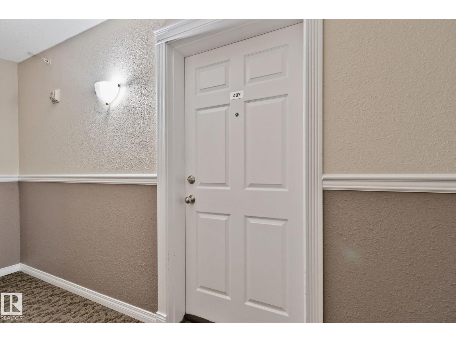 Residential in Stony Plain 4