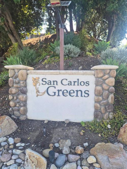 b10-7835 Cowles Mountain Ct, San Diego, CA, 92119-2560 | Card Image