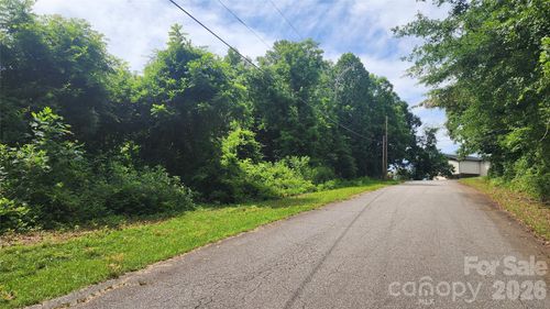 0 Sloan Avenue, Morganton, NC, 28655 | Card Image