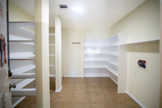 1112 Statler Bend Dr, House other with 4 bedrooms, 3 bathrooms and null parking in Pflugerville TX | Image 17