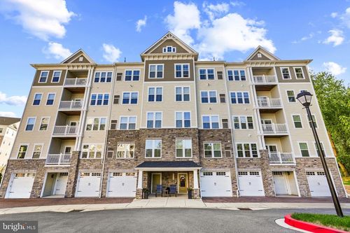 unit-a-8960 Carls Ct, ELLICOTT CITY, MD, 21043-5199 | Card Image