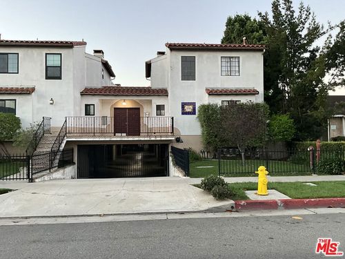 6-3910 W 182nd St, Torrance, CA, 90504 | Card Image