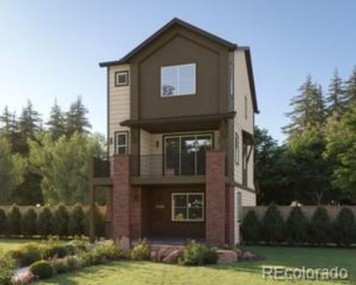 8715 Irving Street, Westminster, CO, 80031 | Card Image