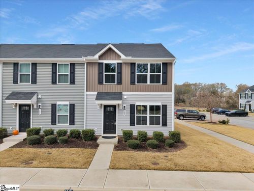 145 Fernside Ct, Greenville, SC, 29617-2782 | Card Image