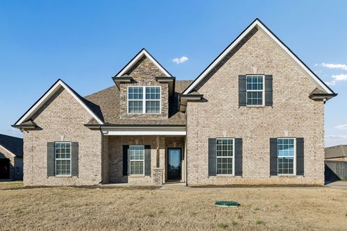 1113 Pegasus Run, Lascassas, TN, 37085-4345 | Card Image