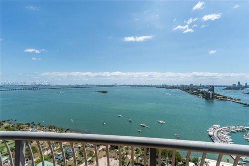 apt-3001-1750 N Bayshore Dr, Miami, FL, 33132-3211 | Card Image