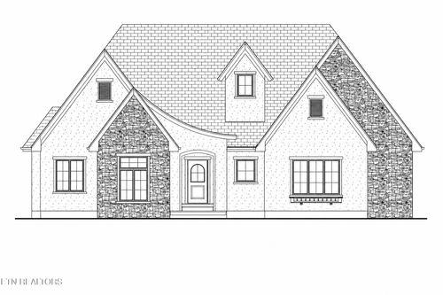 105 Amherst Dr, Crossville, TN, 38558 | Card Image