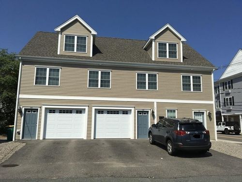 103-17 Pratt Street, Mansfield, MA, 02048 | Card Image