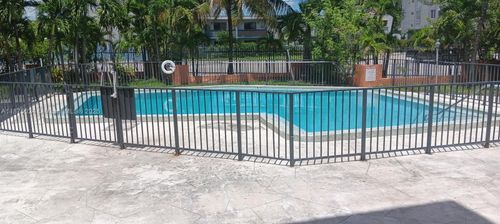 apt-408-6780 W 2nd Ct, Hialeah, FL, 33012-6793 | Card Image
