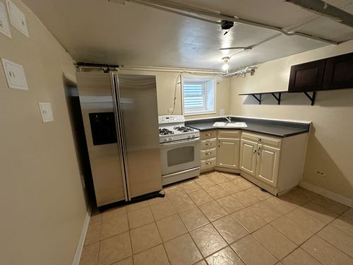 1-4431 S Sacramento Ave, Chicago, IL, 60632-2508 | Card Image