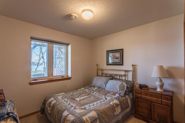 Bedroom 3 | Image 34