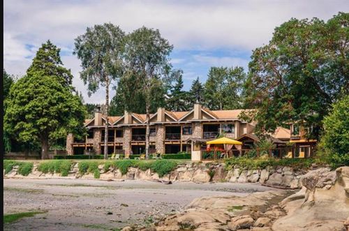 23b-134 Madrona Rd, Galiano Island, BC, V0N1P0 | Card Image