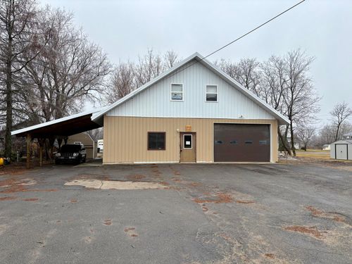 13 River St, Chateaugay, NY, 12920-7710 | Card Image