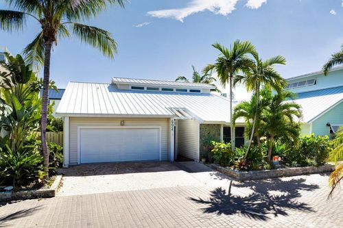 602 Xanadu Place, Jupiter, FL, 33477 | Card Image