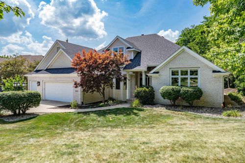1414 Turnberry Ct, Fort Wayne, IN, 46814-9324 | Card Image