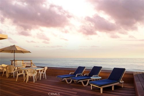 35711 Beach Rd, Dana Point, CA, 92624-1711 | Card Image