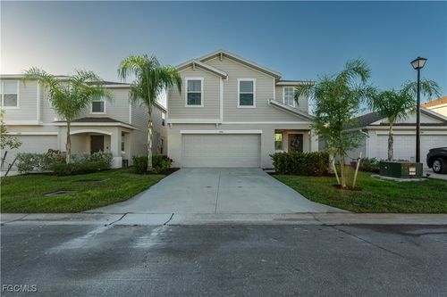 7190 Sugar Pine Way, FORT MYERS, FL, 33966-5408 | Card Image