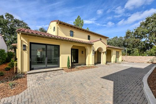 741 Estates Drive, Sacramento, CA, 95864 | Card Image