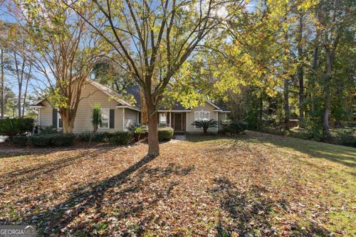 106 Buntin St, Woodbine, GA, 31569-4314 | Card Image