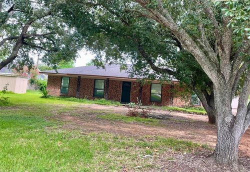 811 Tori Rd, Richmond, TX, 77469-9410 | Card Image