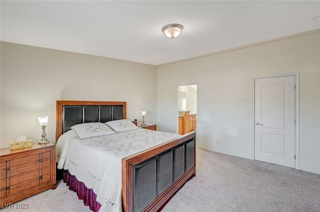 235 Tres Lobos St, House other with 3 bedrooms, 2 bathrooms and null parking in Overton NV | Image 31