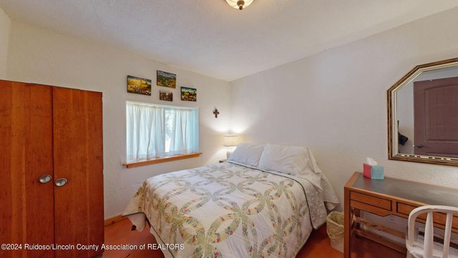 109 E 3 Rd St, House other with 3 bedrooms, 2 bathrooms and null parking in Capitan NM | Image 19