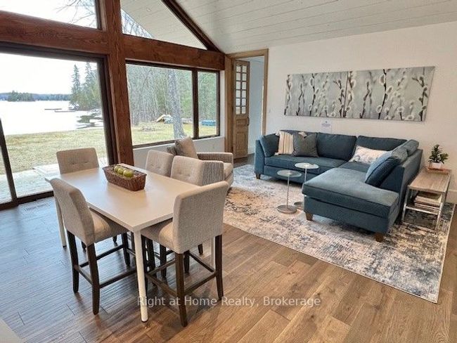 41 Benson Blvd, House other with 4 bedrooms, 3 bathrooms and 14 parking in Coboconk ON | Image 15