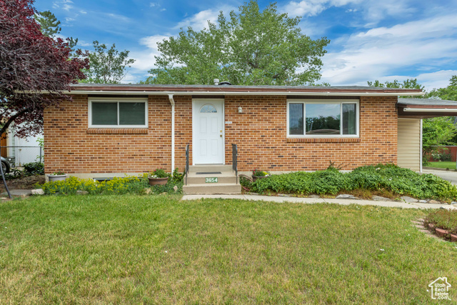 8030 , West Jordan, UT 84088
