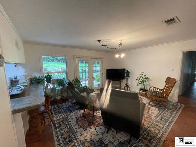 512 Glendale Dr, House other with 4 bedrooms, 2 bathrooms and null parking in Ruston LA | Image 6