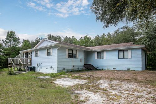 38851 Forest Dr, Eustis, FL, 32736-8667 | Card Image