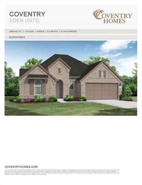 42622 Rustico Rd, Magnolia, TX, 77354 | Card Image