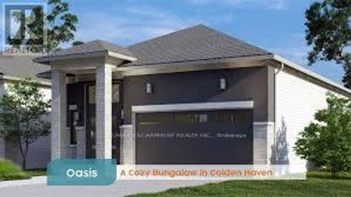 51 Dusenbury Drive, Loyalist (Odessa), ON, K0H2H9 | Card Image