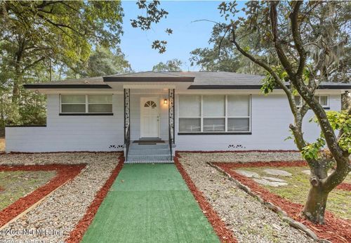 1330 Eddy Rd, JACKSONVILLE, FL, 32211-6223 | Card Image