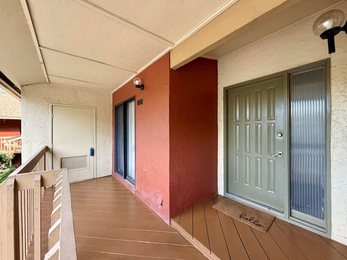 apt-15-12969 Pennypacker Trl, Wellington, FL, 33414-3912 | Card Image