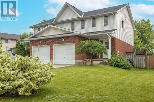6 Kearney St, Guelph, ON, N1E7H2 | Card Image