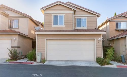 11 Tuolumne Way, Aliso Viejo, CA, 92656 | Card Image