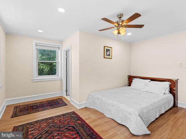 100 Brookline Blvd, House other with 5 bedrooms, 5 bathrooms and null parking in HAVERTOWN PA | Image 20