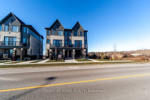 2104-160 Densmore Rd, Cobourg, ON, K9A0X8 | Card Image