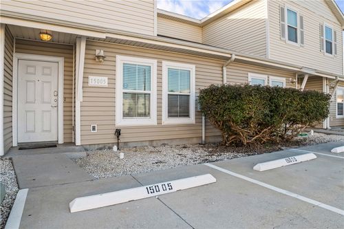 15005 Beach Walk Loop, Corpus Christi, TX, 78418-6228 | Card Image