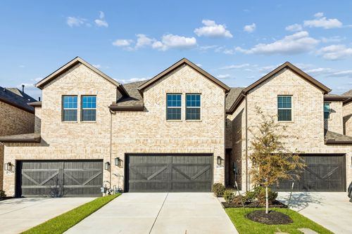 816 Heart Reef Road, Plano, TX, 75075 | Card Image