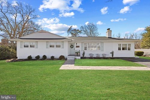 51 Hill Rd, Severna Park, MD, 21146-1901 | Card Image