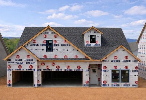 5920 Hixson Ave, Hixson, TN, 37343 | Card Image