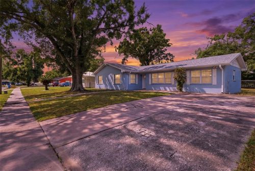 4612 Snook Drive, Tampa, FL, 33617 | Card Image