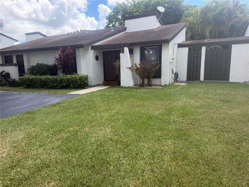 7105-7105 Sw 127th Court, Miami, FL, 33183 | Card Image