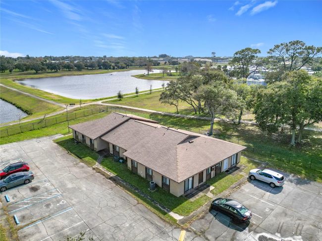 APT-1101-1106 - 1050 N Fiske Blvd, Condo with 2 bedrooms, 1 bathrooms and null parking in COCOA FL | Image 50