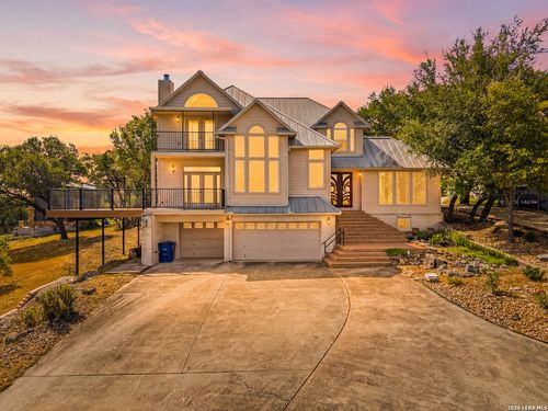 2417 Connie Dr, Canyon Lake, TX, 78133-5262 | Card Image