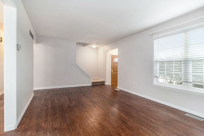 43461 Stuart Ct, House other with 3 bedrooms, 2 bathrooms and null parking in Canton MI | Image 5