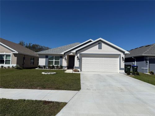 2556 Averland Loop, NORTH PORT, FL, 34287-3682 | Card Image